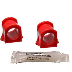 ENERGY SUSPENSION 75118G