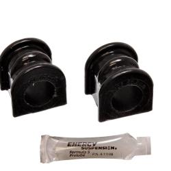 ENERGY SUSPENSION 75120G