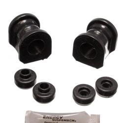 ENERGY SUSPENSION 75121G