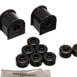 ENERGY SUSPENSION 75122G