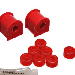 ENERGY SUSPENSION 75122G