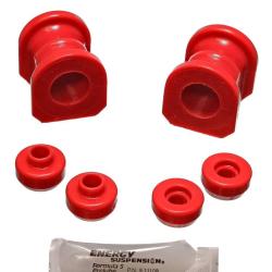 ENERGY SUSPENSION 75123G