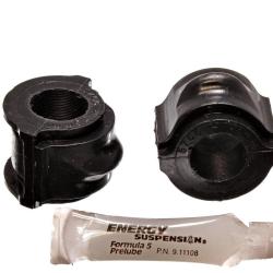 ENERGY SUSPENSION 75125G