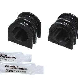 ENERGY SUSPENSION 75126G