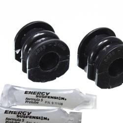 ENERGY SUSPENSION 75127G