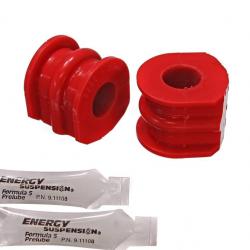 ENERGY SUSPENSION 75127G