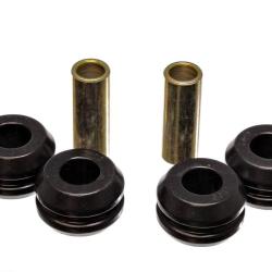 ENERGY SUSPENSION 77106G