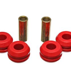 ENERGY SUSPENSION 77106R