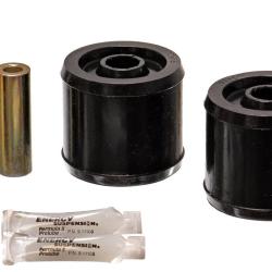 ENERGY SUSPENSION 77108G