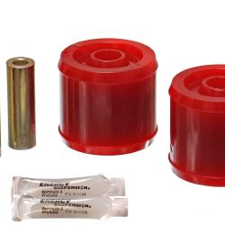 ENERGY SUSPENSION 77108G