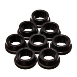 ENERGY SUSPENSION 810102G