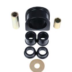 ENERGY SUSPENSION 810103G