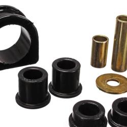 ENERGY SUSPENSION 810104G