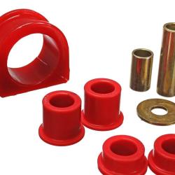 ENERGY SUSPENSION 810104G