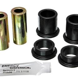 ENERGY SUSPENSION 810105G