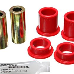 ENERGY SUSPENSION 810105G