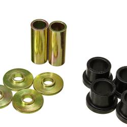 ENERGY SUSPENSION 810107G