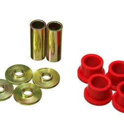 ENERGY SUSPENSION 810107R