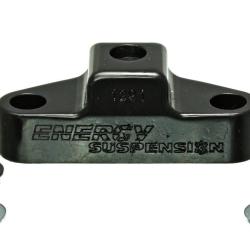 ENERGY SUSPENSION 81105G