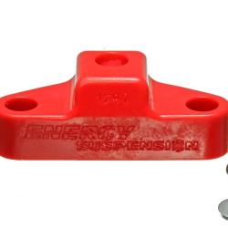 ENERGY SUSPENSION 81105G