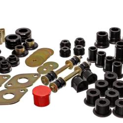 ENERGY SUSPENSION 818101G