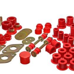 ENERGY SUSPENSION 818101G