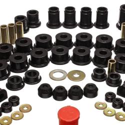 ENERGY SUSPENSION 818103G