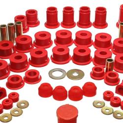 ENERGY SUSPENSION 818103G