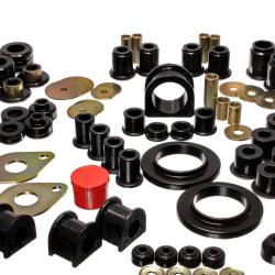 ENERGY SUSPENSION 818104G