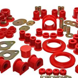 ENERGY SUSPENSION 818104G