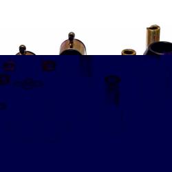 ENERGY SUSPENSION 818106G