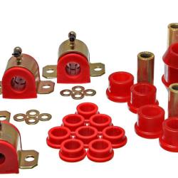 ENERGY SUSPENSION 818106G