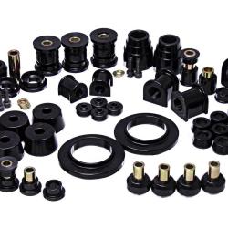 ENERGY SUSPENSION 818114G