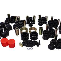 ENERGY SUSPENSION 818115G