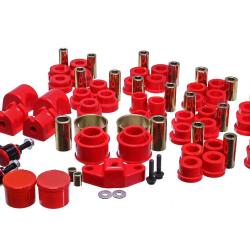 ENERGY SUSPENSION 818115G