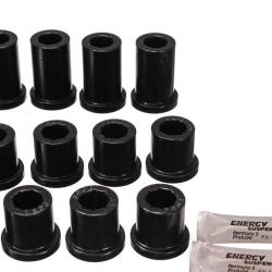 ENERGY SUSPENSION 82102G