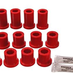 ENERGY SUSPENSION 82102G