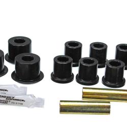 ENERGY SUSPENSION 82103G
