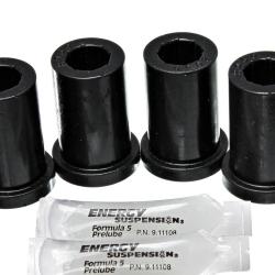 ENERGY SUSPENSION 82104G