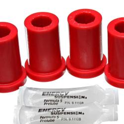 ENERGY SUSPENSION 82104R