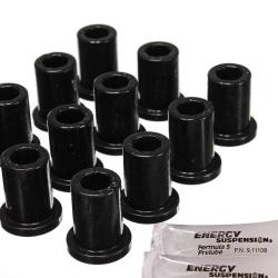 ENERGY SUSPENSION 82105G