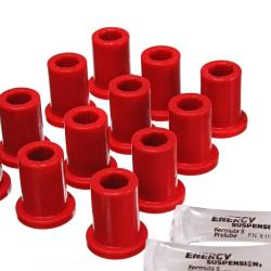 ENERGY SUSPENSION 82105G