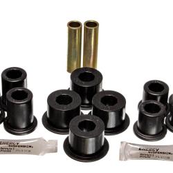 ENERGY SUSPENSION 82107G