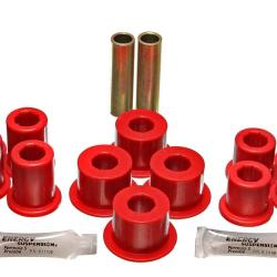 ENERGY SUSPENSION 82107G