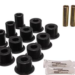 ENERGY SUSPENSION 82108G