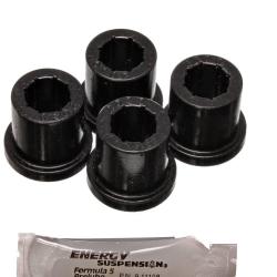 ENERGY SUSPENSION 82109G