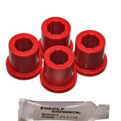ENERGY SUSPENSION 82109G