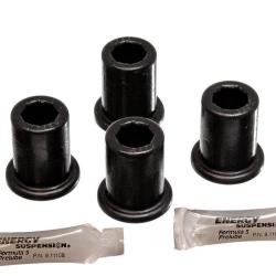 ENERGY SUSPENSION 82111G