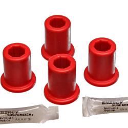 ENERGY SUSPENSION 82111G