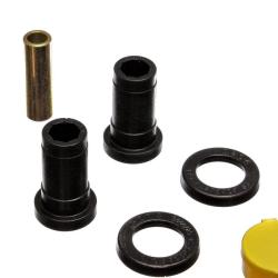 ENERGY SUSPENSION 83101G